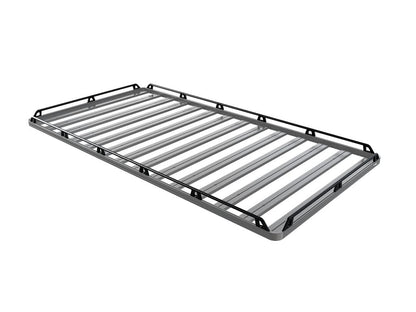 Expedition Perimeter Rail Kit - for 2772mm (L) X 1425mm (W) Rack Front Runner