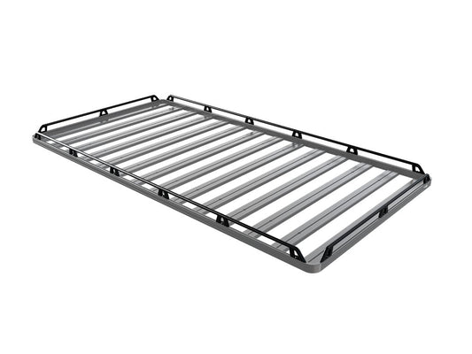 Expedition Perimeter Rail Kit - for 2772mm (L) X 1425mm (W) Rack Front Runner