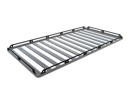 Expedition Perimeter Rail Kit - for 2772mm (L) X 1425mm (W) Rack Front Runner