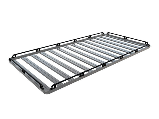 Expedition Perimeter Rail Kit - for 2772mm (L) X 1425mm (W) Rack Front Runner