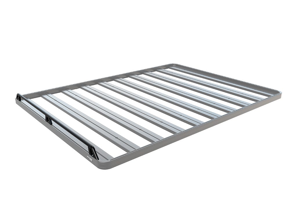 Expedition Rail Kit - Front or Back -1475mm(W) Front Runner