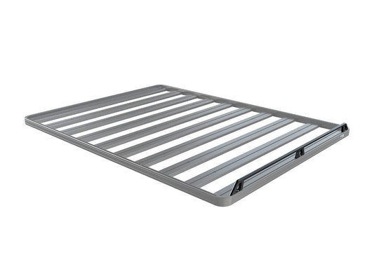 Expedition Rail Kit - Front or Back -1475mm(W) Front Runner