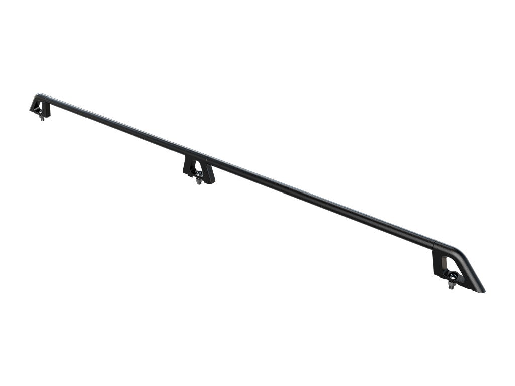 Expedition Rail Kit - Front or Back -1475mm(W) Front Runner