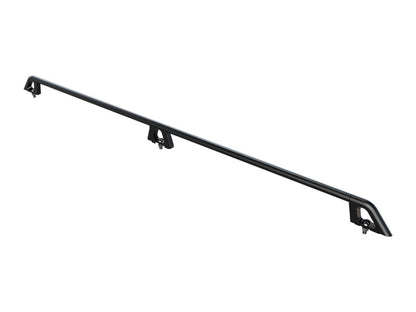 Expedition Rail Kit - Front or Back -1475mm(W) Front Runner