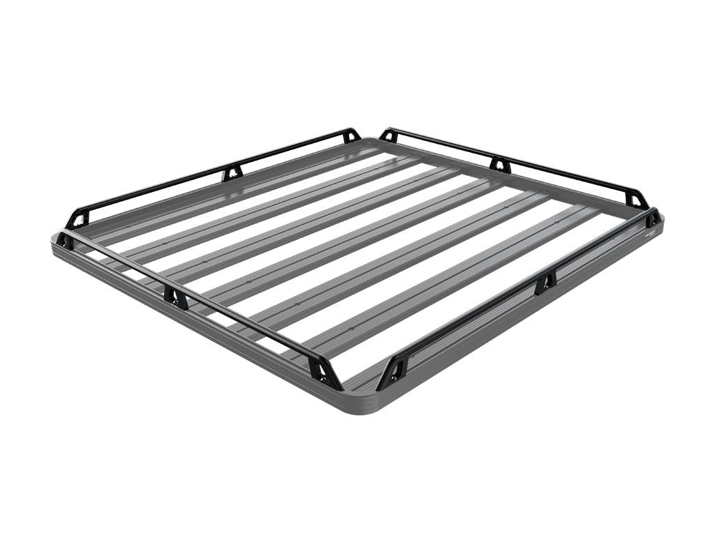 Expedition Perimeter Rail Kit - for 1358mm (L) X 1475mm (W) Rack Front Runner
