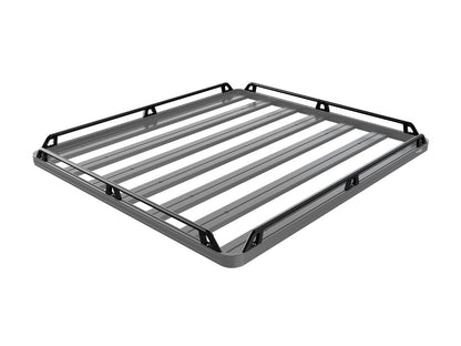 Expedition Perimeter Rail Kit - for 1358mm (L) X 1475mm (W) Rack Front Runner