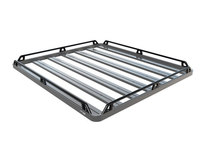 Expedition Perimeter Rail Kit - for 1358mm (L) X 1475mm (W) Rack Front Runner