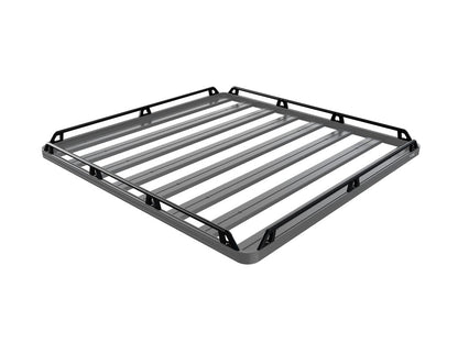Expedition Perimeter Rail Kit - for 1560mm (L) X 1475mm (W) Rack Front Runner