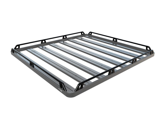 Expedition Perimeter Rail Kit - for 1560mm (L) X 1475mm (W) Rack Front Runner