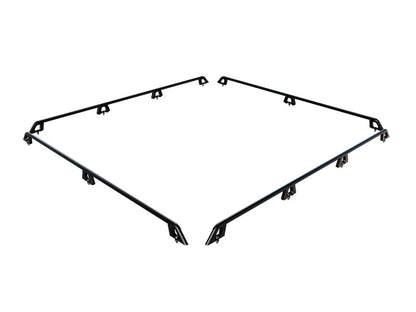 Expedition Perimeter Rail Kit - for 1560mm (L) X 1475mm (W) Rack Front Runner