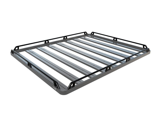 Expedition Perimeter Rail Kit - for 1762mm (L) X 1475mm (W) Rack Front Runner