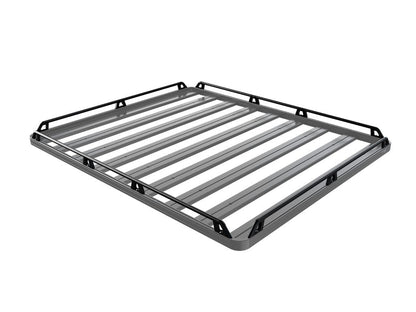Expedition Perimeter Rail Kit - for 1762mm (L) X 1475mm (W) Rack Front Runner