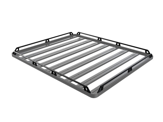 Expedition Perimeter Rail Kit - for 1762mm (L) X 1475mm (W) Rack Front Runner
