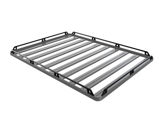 Expedition Perimeter Rail Kit - for 1964mm (L) X 1475mm (W) Rack Front Runner