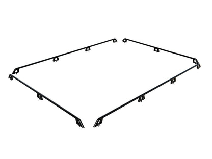 Expedition Perimeter Rail Kit - for 1964mm (L) X 1475mm (W) Rack Front Runner
