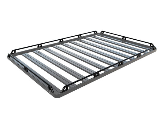 Expedition Perimeter Rail Kit - for 2166mm (L) X 1475mm (W) Rack Front Runner