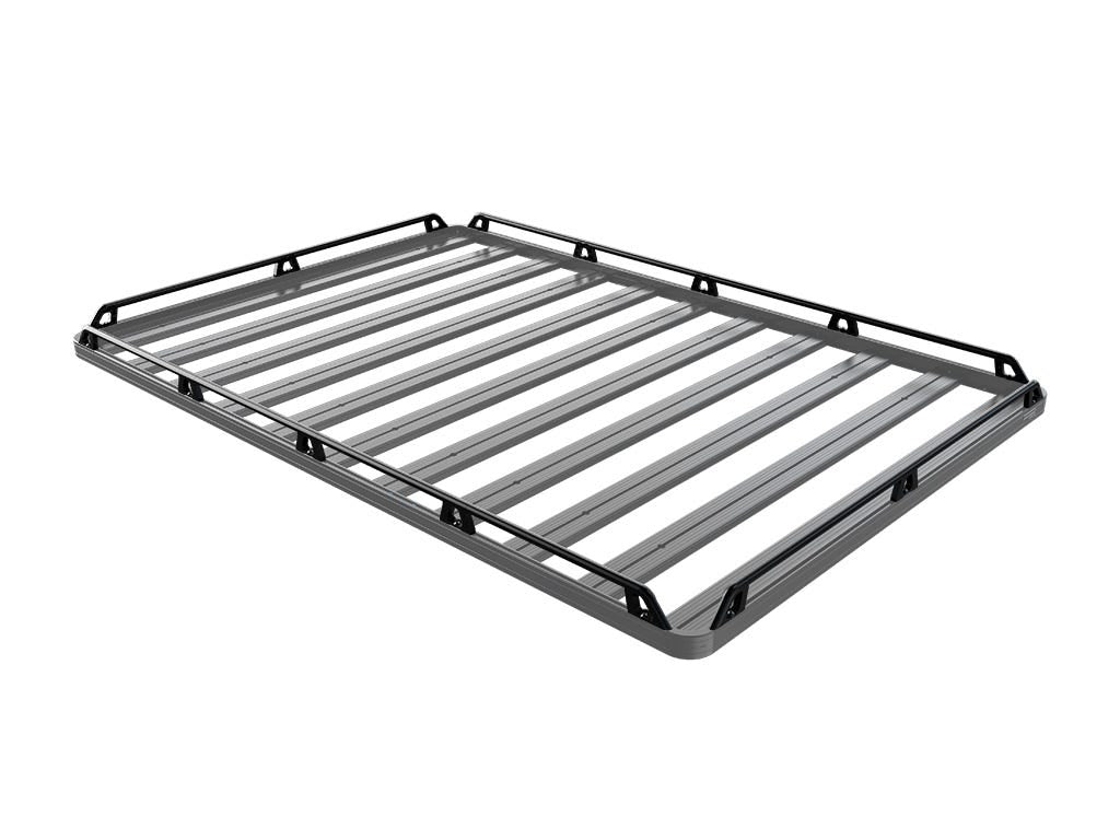 Expedition Perimeter Rail Kit - for 2166mm (L) X 1475mm (W) Rack Front Runner
