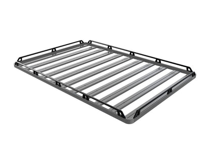 Expedition Perimeter Rail Kit - for 2166mm (L) X 1475mm (W) Rack Front Runner
