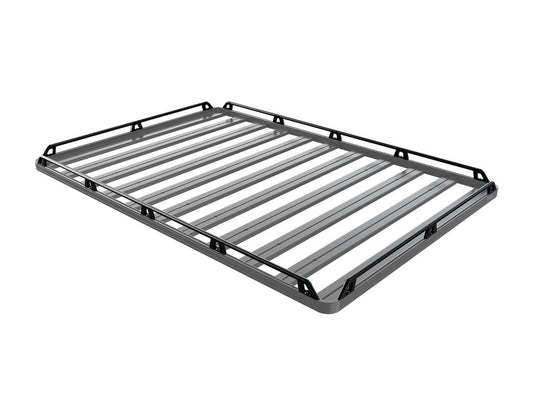 Expedition Perimeter Rail Kit - for 2166mm (L) X 1475mm (W) Rack Front Runner