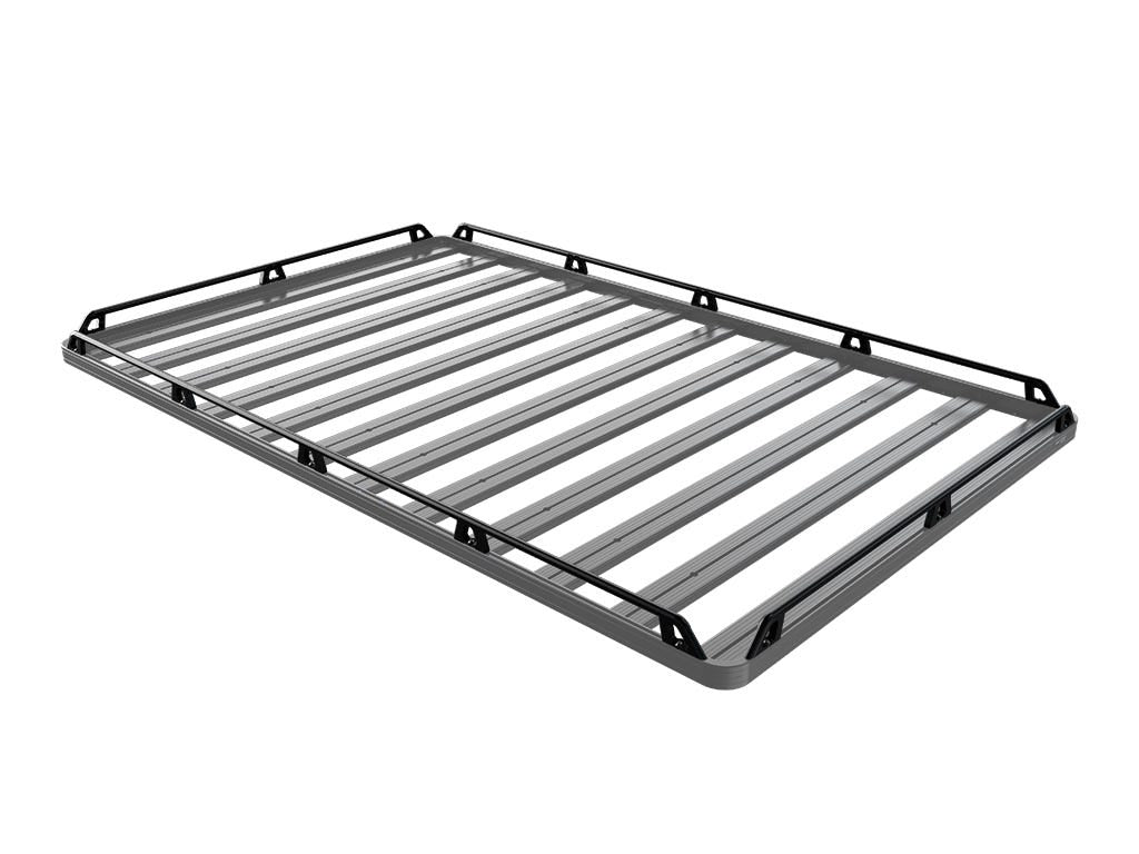 Expedition Perimeter Rail Kit - for 2368mm (L) X 1475mm (W) Rack Front Runner