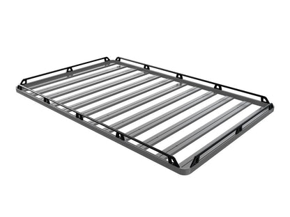 Expedition Perimeter Rail Kit - for 2368mm (L) X 1475mm (W) Rack Front Runner