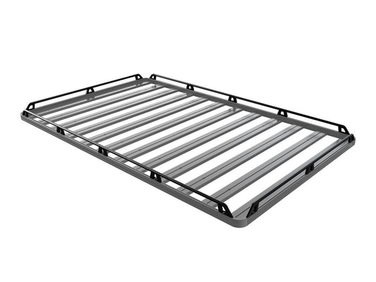 Expedition Perimeter Rail Kit - for 2368mm (L) X 1475mm (W) Rack Front Runner