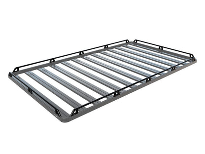 Expedition Perimeter Rail Kit - for 2570mm (L) X 1475mm (W) Rack Front Runner