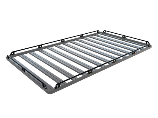 Expedition Perimeter Rail Kit - for 2570mm (L) X 1475mm (W) Rack Front Runner