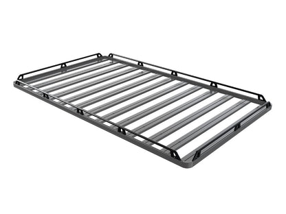 Expedition Perimeter Rail Kit - for 2570mm (L) X 1475mm (W) Rack Front Runner