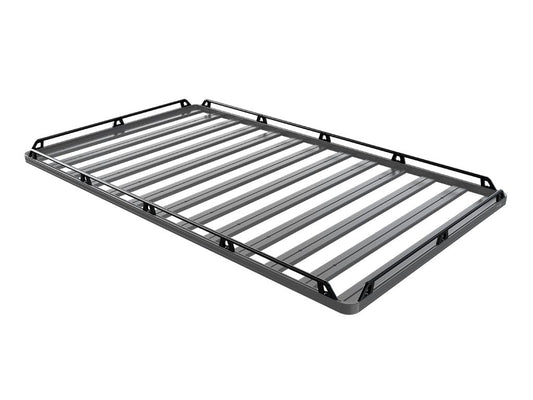 Expedition Perimeter Rail Kit - for 2570mm (L) X 1475mm (W) Rack Front Runner