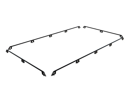 Expedition Perimeter Rail Kit - for 2570mm (L) X 1475mm (W) Rack Front Runner