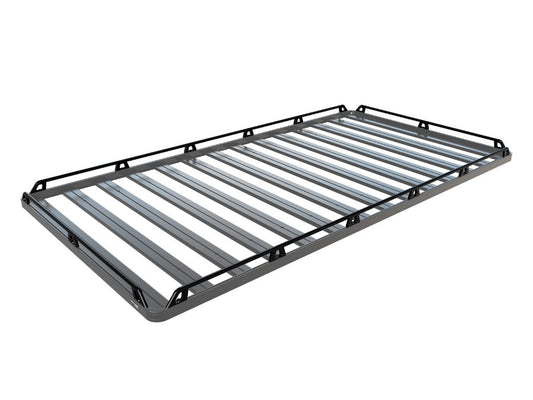 Expedition Perimeter Rail Kit - for 2772mm (L) X 1475mm (W) Rack Front Runner