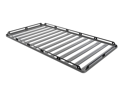 Expedition Perimeter Rail Kit - for 2772mm (L) X 1475mm (W) Rack Front Runner