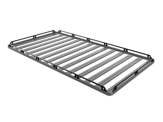 Expedition Perimeter Rail Kit - for 2772mm (L) X 1475mm (W) Rack Front Runner