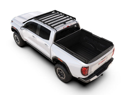Chevrolet Colorado / GMC Canyon 3rd Gen (2023-Current) Slimsport Roof Rack Kit