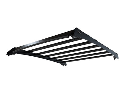 Ford Ranger T6.2 Wildtrak Raptor Double Cab (2022-Current) Slimsport Roof Rack Kit Front Runner