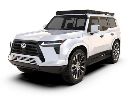 Lexus GX 550 (2024-Current) Slimsport Roof Rack Kit Front Runner