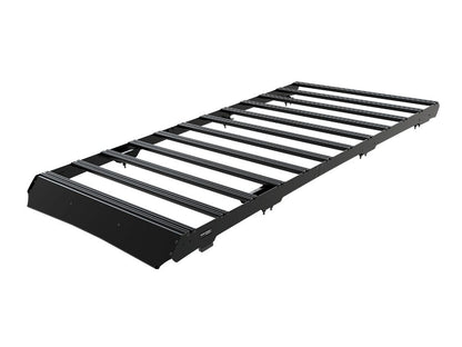Lexus GX 550 (2024-Current) Slimsport Roof Rack Kit Front Runner