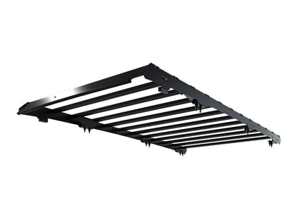 Lexus GX 550 (2024-Current) Slimsport Roof Rack Kit Front Runner