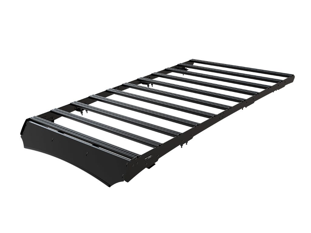 Lexus GX 460 (2010-2024) Slimsport Roof Rack Kit Front Runner