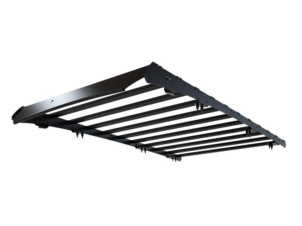 Lexus GX 460 (2010-2024) Slimsport Roof Rack Kit Front Runner