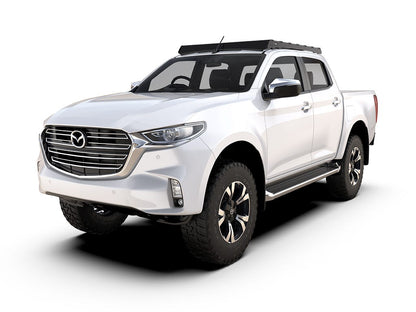 Mazda BT50 (2020-Current) Slimsport Roof Rack Kit Front Runner