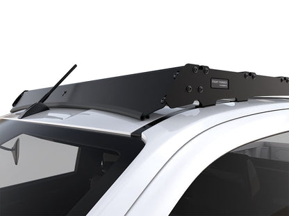 Mazda BT50 (2020-Current) Slimsport Roof Rack Kit Front Runner
