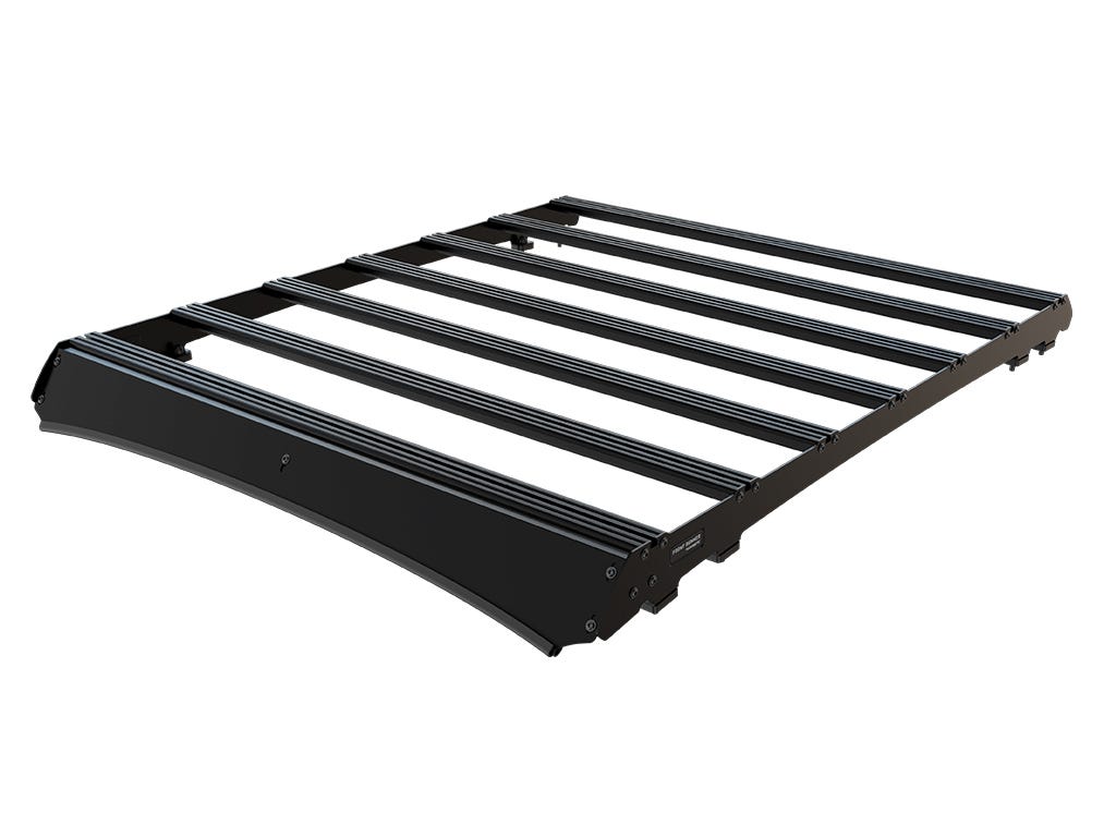 Mazda BT50 (2020-Current) Slimsport Roof Rack Kit Front Runner