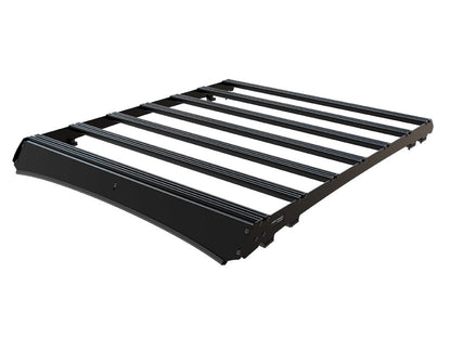 Mazda BT50 (2020-Current) Slimsport Roof Rack Kit Front Runner
