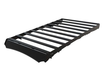 Subaru Outback GEN 6 (2020-Current) Slimsport Roof Rack Kit Front Runner