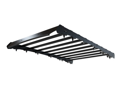 Subaru Outback GEN 6 (2020-Current) Slimsport Roof Rack Kit Front Runner