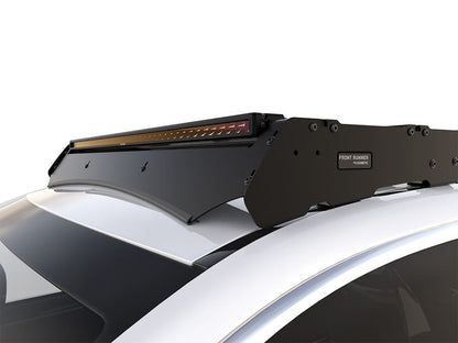 Subaru Outback GEN 6 (2020-Current) Slimsport Roof Rack Kit / Light Bar Ready Front Runner