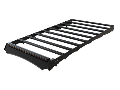 Subaru Outback GEN 6 (2020-Current) Slimsport Roof Rack Kit / Light Bar Ready Front Runner