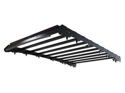 Subaru Outback GEN 6 (2020-Current) Slimsport Roof Rack Kit / Light Bar Ready Front Runner